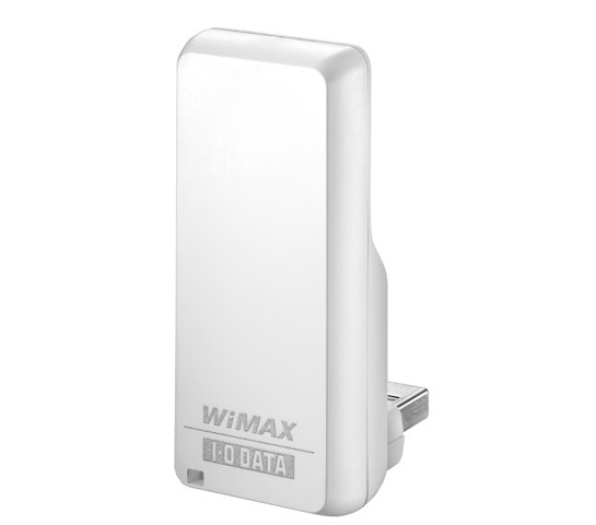 WMX-U03