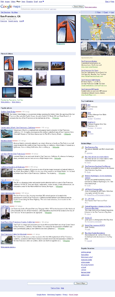 �T���t�����V�X�R�́uPlace Pages�v