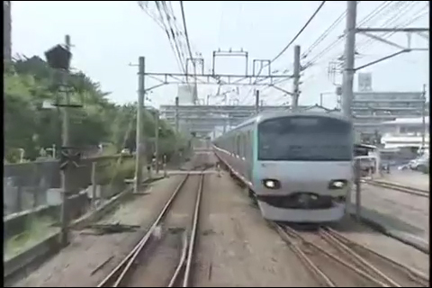 �u���S����������v�̃T���v������