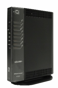 Web Caster FT-STC-Bna/g(FT-STC-BNA/G) 日本電信電話 価格: 天然石