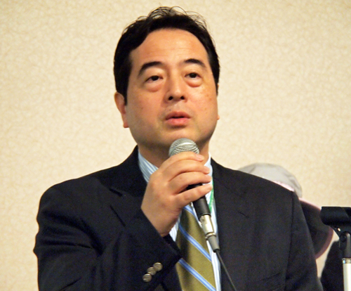 山と渓谷社、女性向けアウトドア誌デジタル版をAdobeの電子出版ツールで