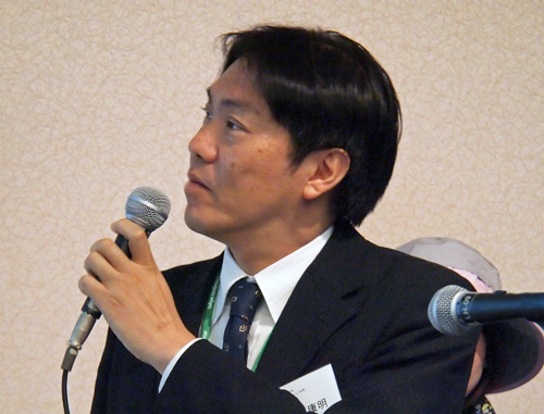 山と渓谷社、女性向けアウトドア誌デジタル版をAdobeの電子出版ツールで