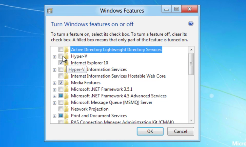 Building Windows8�����u���O�ŁA�Z���f����������J���Ă���