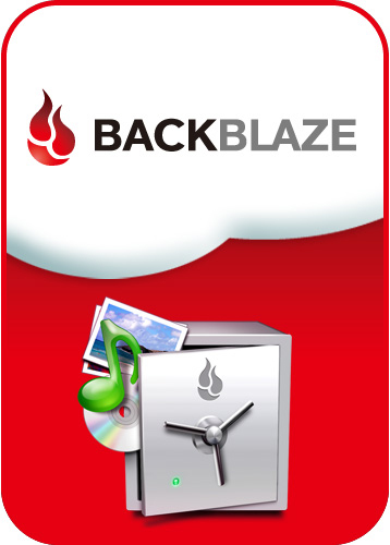 �uBackblaze�v1�N�ł͗e�ʖ�������3990�~�B�\�[�X�l�N�X�geSHOP�݂̂̌���̔��ƂȂ�