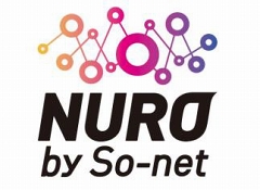 NURO光!光営業マンの詐欺のような営業の手口| …