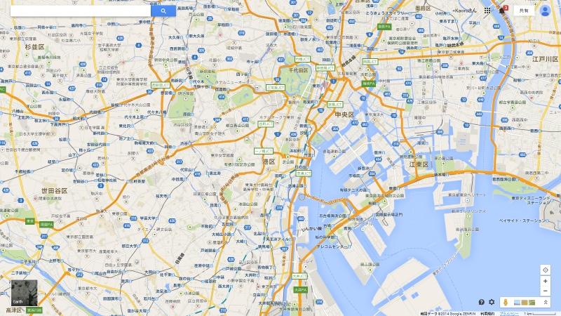 Map Of Usa Zip Codes