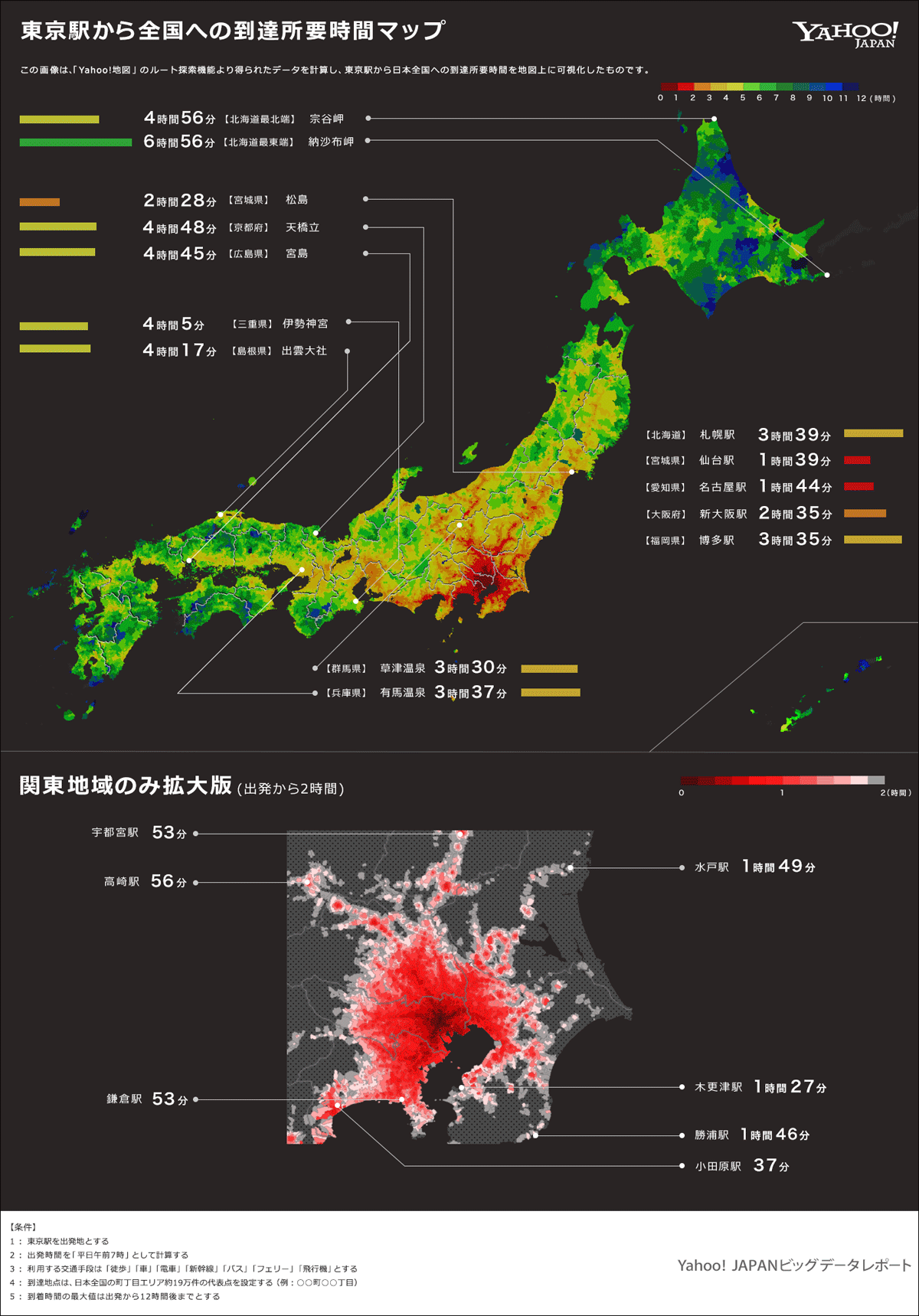 ܂2->摜>5172 