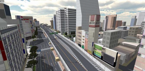 【2020】無駄のないUnity Android開発環境の ...