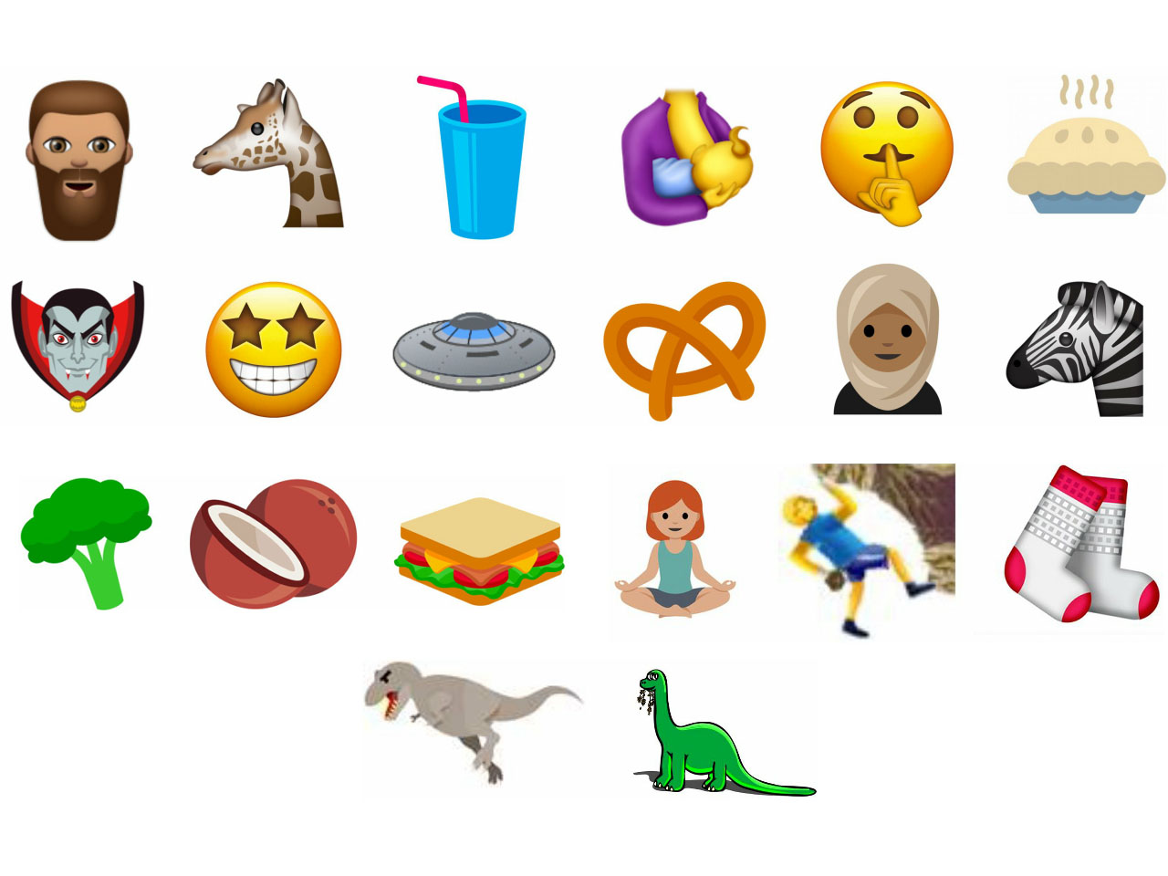 絵文字様 emoji0.jpg