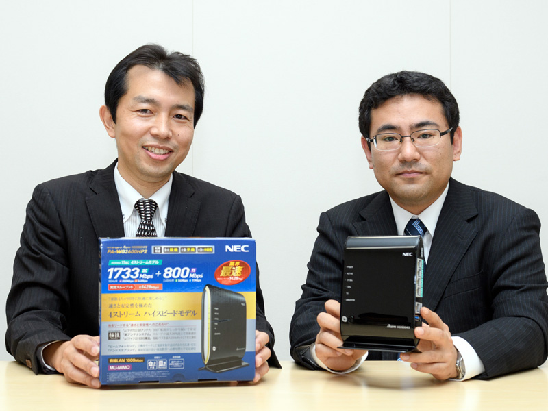 希少本 エミュレータ通信―ビギナーでも安心!基礎から活用法まで絶対わかる!! 希少本 エミュレータ通信―ビギナーでも安心!基礎から活用法まで
