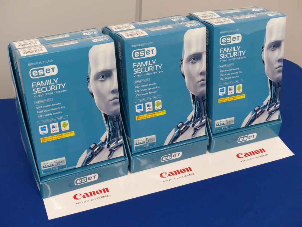 23SS定価2.7万TheDUFFERofST.ESETセットアップL 23SS定価2.7万TheDUFFERofST.ESETセットアップL 23SS定価2.7万