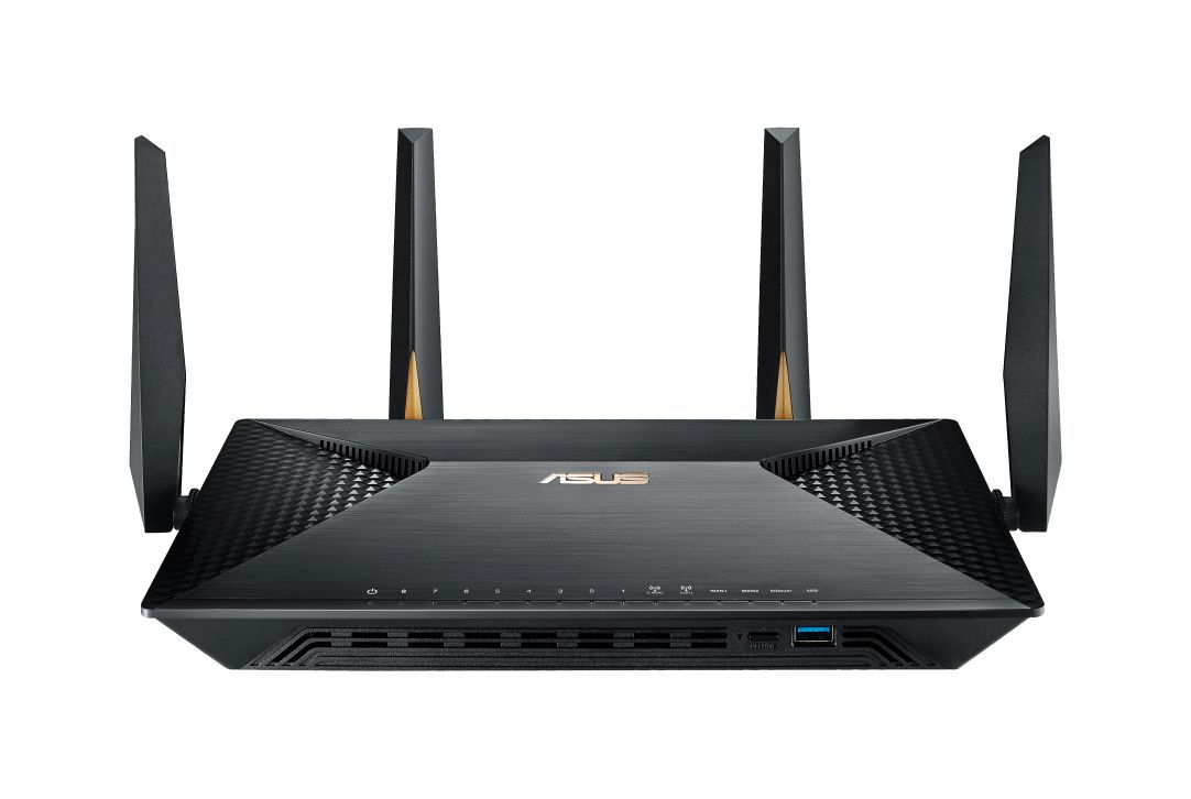 有線レジSETです。高性能ルーター・ネットワーク機器 ネットワーク安定化プロジェクト2－NEC『Aterm WX5400HP』Wi-Fi
