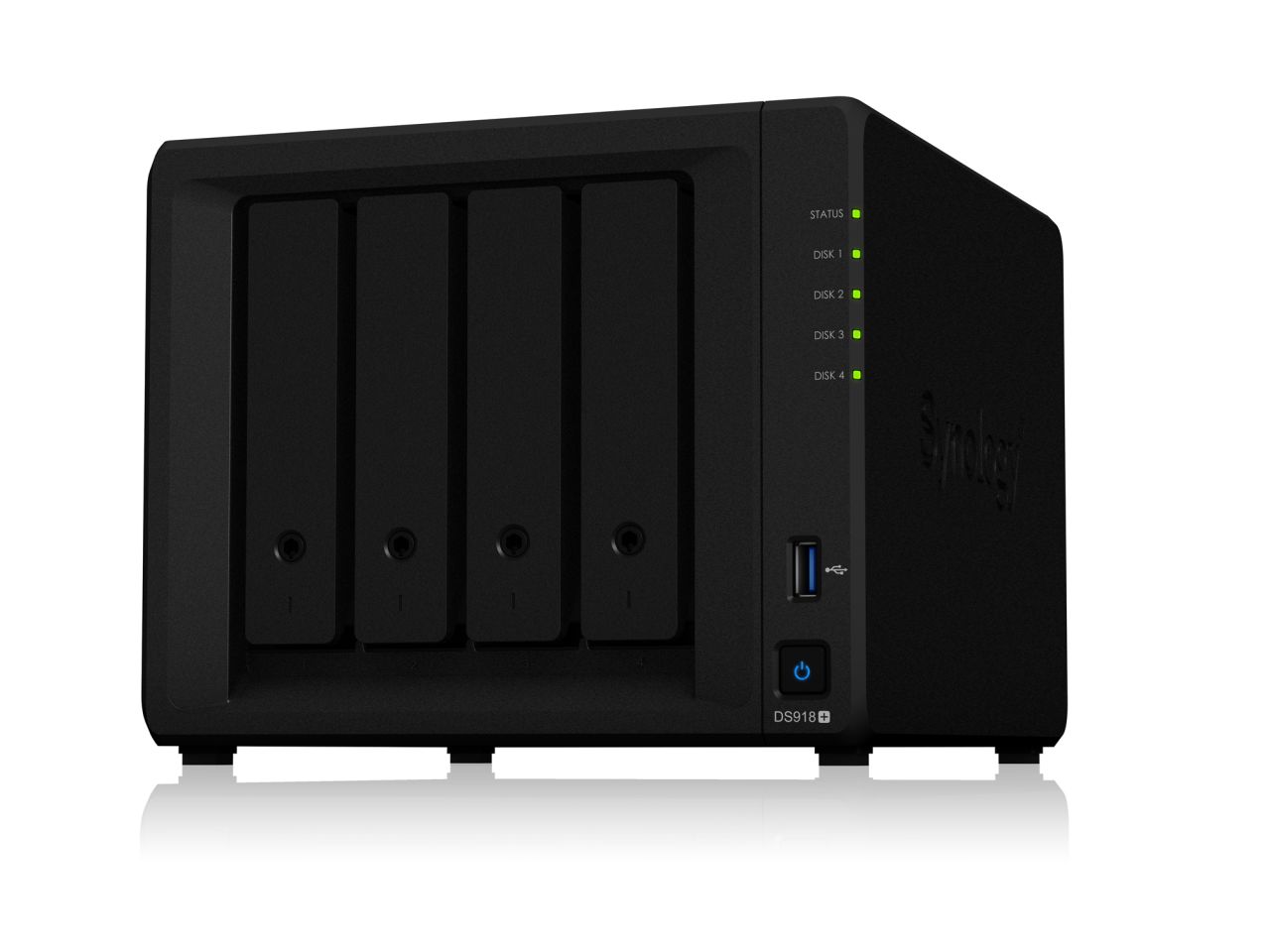 Synology DS718+ NAS メモリ16GB増設 動作確認済 Synology社DISKSTATION DS718+をメモリ16GBに増設 | 株式会社