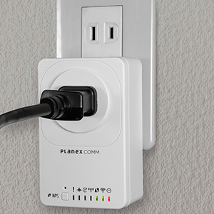 クラウドから操れる電源コンセント「スマソケ」、Ping実行で