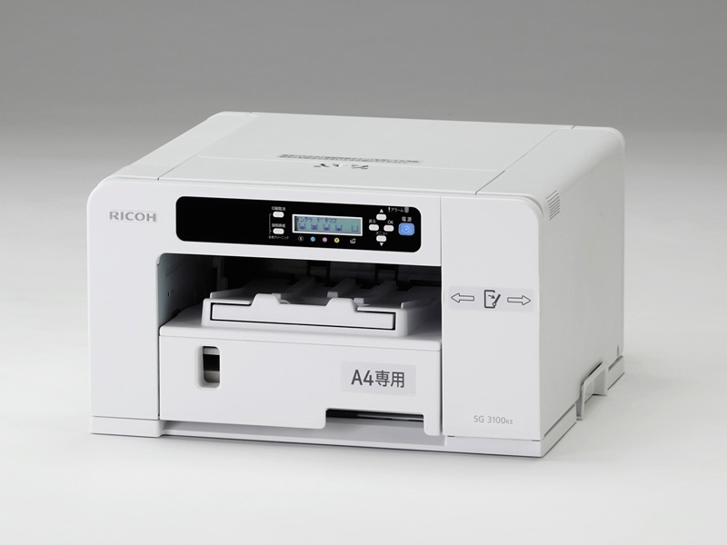 Ricoh 514269 InfoPrint保守パック:JBAT 5577-M05/ 3年オンサイト修理 12x6 InfoPrint保守パック &frasl; サービス | リコー