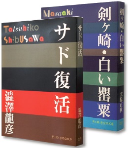 文学・小説 ND ねじれた文字、ねじれた路: 書籍- 早川書房オフィシャルサイト