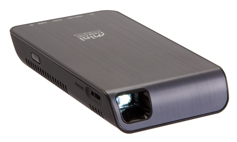 【新品未使用】キャノン Canon プロジェクター 未開封品 プロジェクター】WUX7500/WUX6700/WUX5800 機種仕様