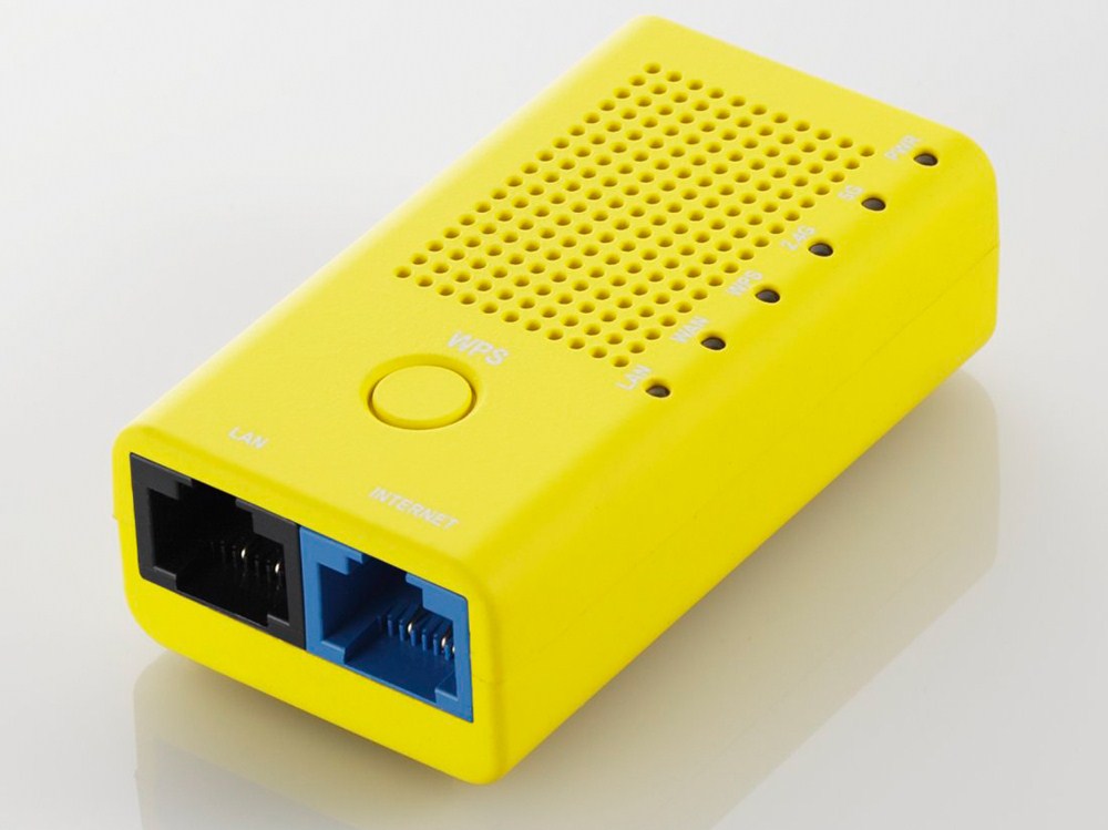 ルーター・ネットワーク機器 CW230% 61YjG6C4huL._AC_UF894,