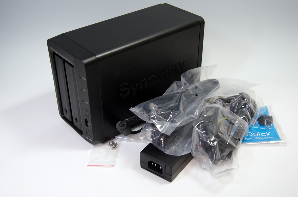 Synology DS718+ HDD無し A61120-2 61tKsX8Br2L._UF894,1000_QL80_.jpg