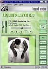 Liquid Player 5.0