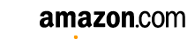 amazon新ロゴ