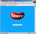 beenz.com