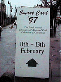 Smart Card 97