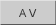 AV watch