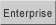 Enterprise