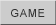 GAME watch