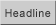 Headline