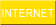 INTERNET watch