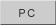 PC watch
