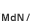 MdN