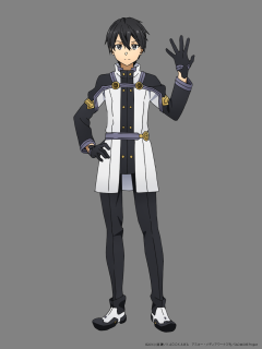 和人 Japaneseclass Jp