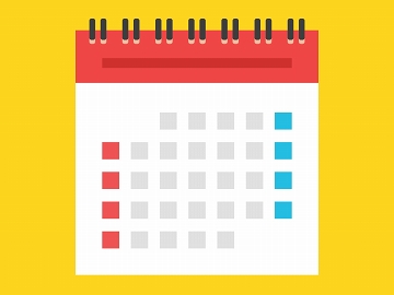 IT界隈・先週の重要ニュース全228本