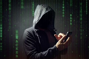 甘い誘いにご用心――仮想通貨をめぐる事件が顕在化