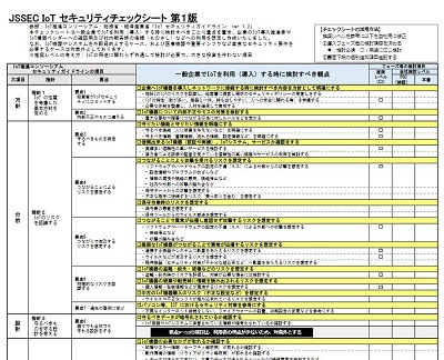 安達祐実 voce