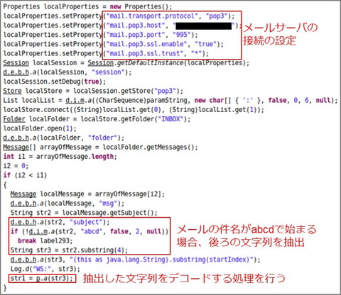 7 9月はフィッシングサイトが増加 佐川急便を装う偽サイトでマルウェア拡散する手口など Jpcert Cc調査 Internet Watch