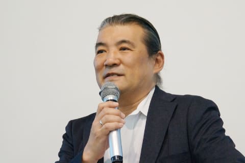 患者のデータが人質に 病院がランサムウェアに狙われている 今年のセキュリティ課題 をiijが総括 Iij Technical Day 19 Internet Watch