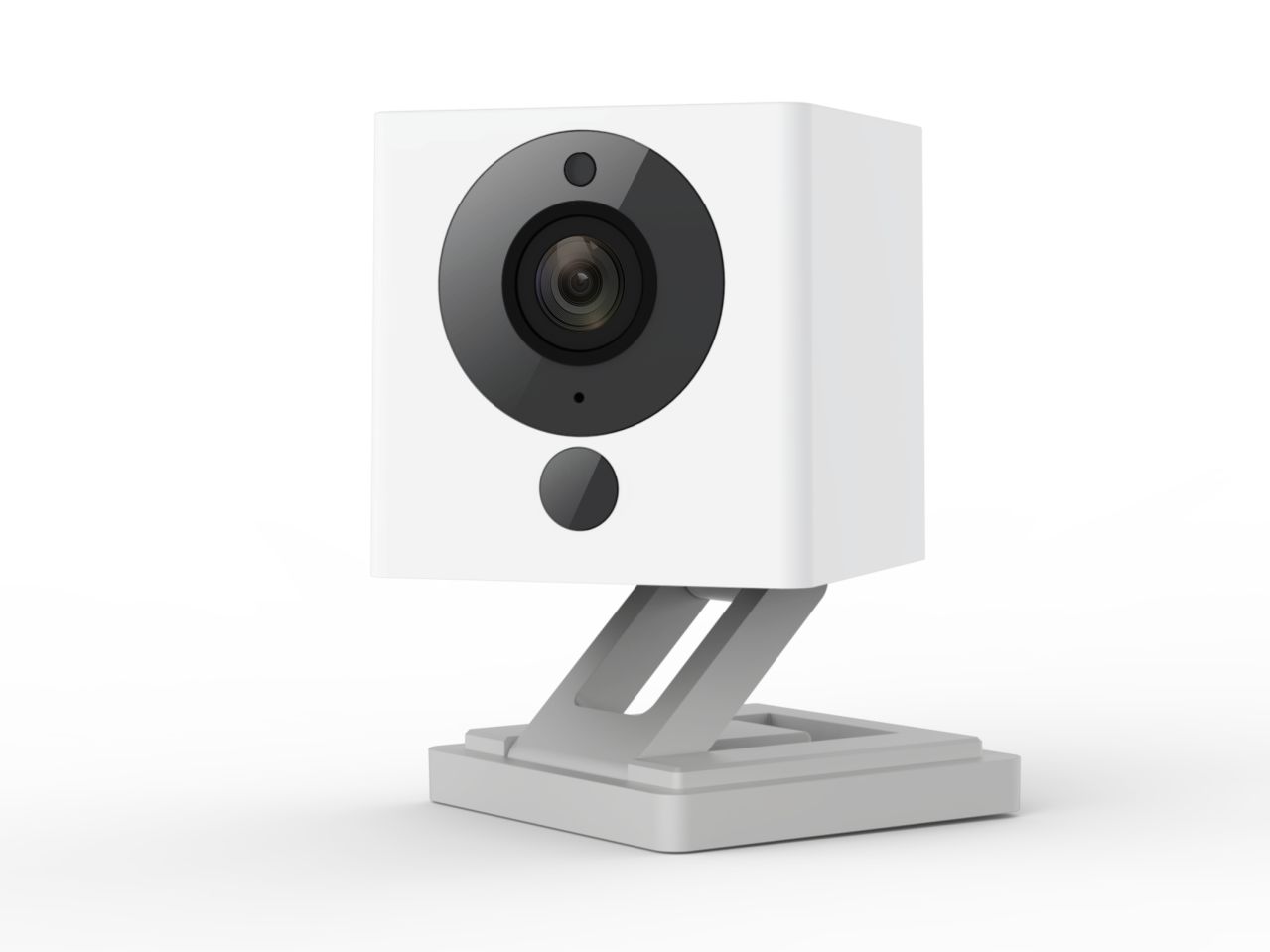 アトムテック ATOM Cam AC1 取扱説明書・レビュー記事 - トリセツ