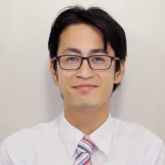 新型コロナ「感染者数マップ」開発者が語る“情報の危機管理”とデータ連係の重要性【地図と位置情報】 - INTERNET Watch