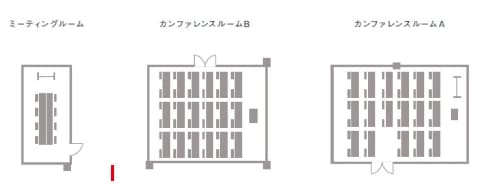 Tkpが Ishinoya熱海 開業 ワーケーションや宿泊研修もできるラグジュアリーホテル Internet Watch