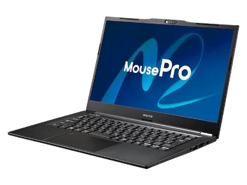 MouseProC_l.jpg