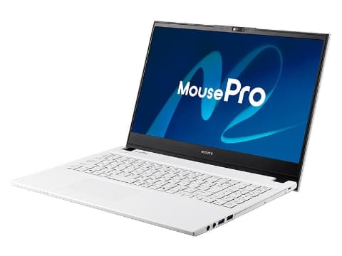 この14型ノートPCが売れてます！ eSIMにも対応して重さ約947g
