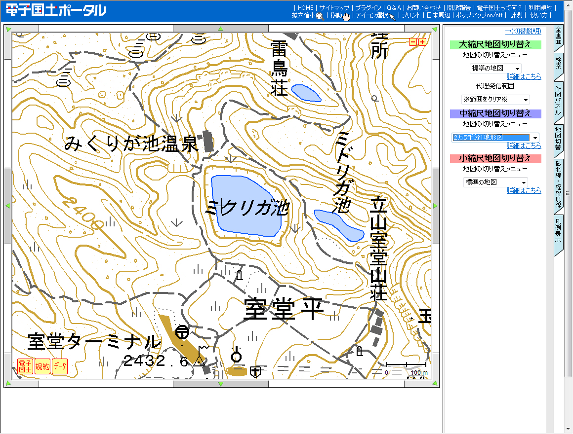 無料ダウンロード踏切 線路 の 地図 記号 最高のカラーリングのアイデア