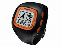 garmin forerunner 605