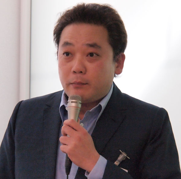 楽天 スマホアプリと連携する新決済サービス 楽天edyオンライン Internet Watch Watch