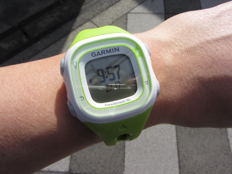 garmin 654