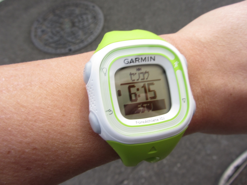 garmin 654